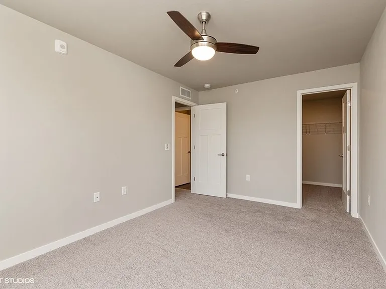 4982 Ushers Ferry Rd NE — Photo 14