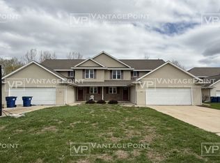 2089 River Point Ct, De Pere, WI 54115