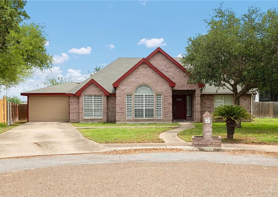 1st image of 2812 Pueblo Del Norte Ct