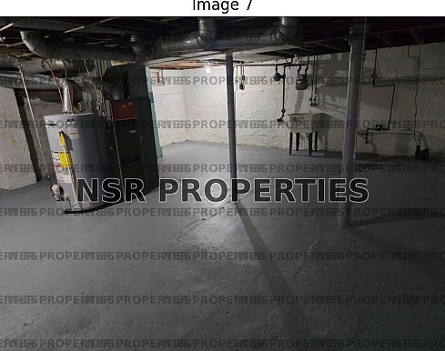 4th image of 130 Weston Rd