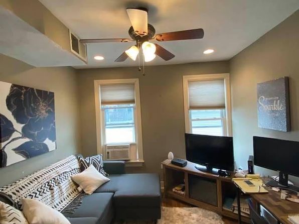 304 Bolton St #3