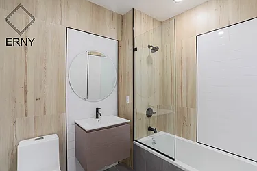 Rented by Pinn Realty