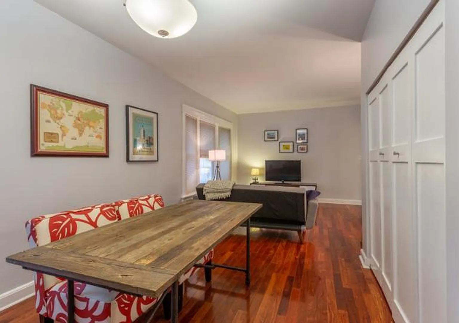 1 bed, 1 bath in Buena Park — Photo 4