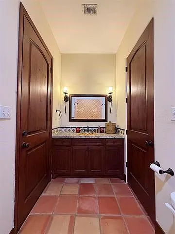 12410 Keith Rd — Photo 19