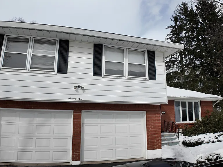 79B Wertman Ln #B — Photo 1