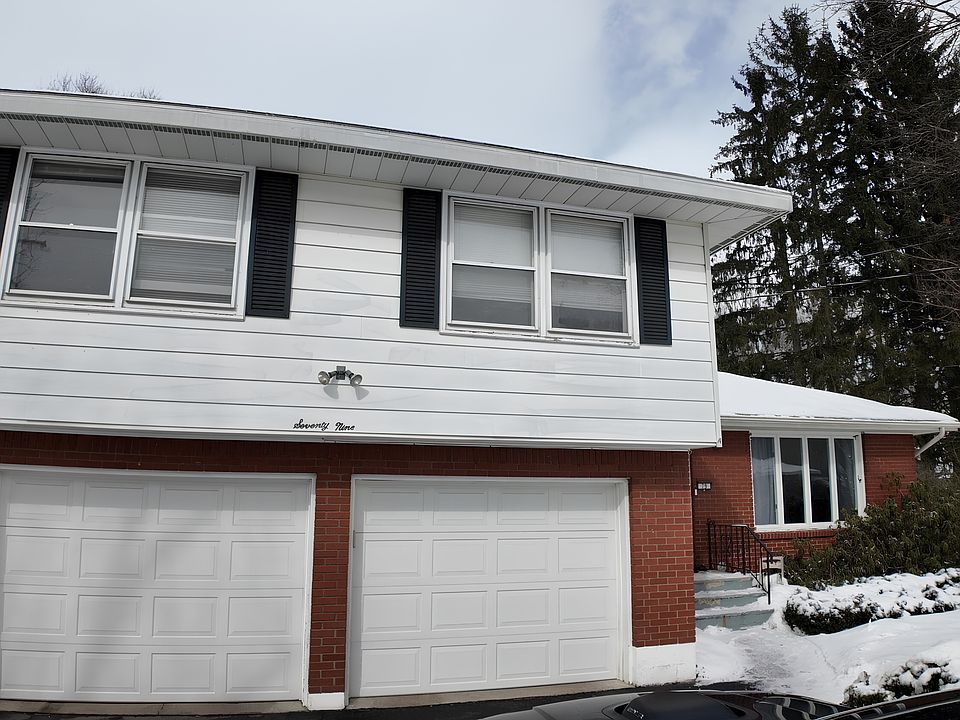 1st image of 79B Wertman Ln #B