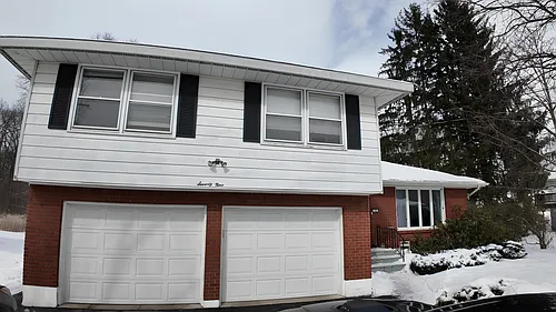 79B Wertman Ln #B Photo 1 79B Wertman Ln #B Photo 1