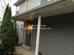 7136 SE Lexington St, Portland, OR
