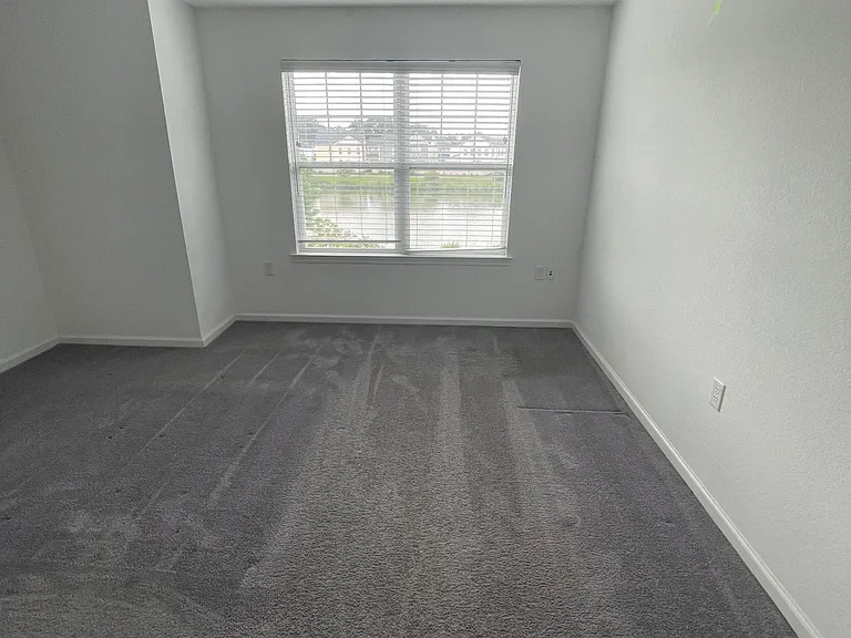 4024 Trenwith Ln — Photo 25