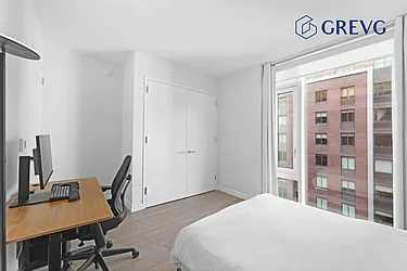 Rented by Global Real Estate Ventures Group LLC