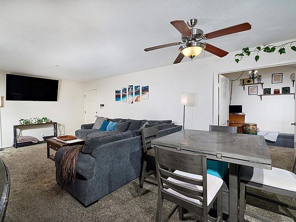 5th image of 615 Fredricks Ave Unit 168