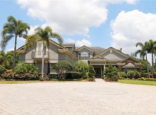 9657 Weatherstone Ct, Windermere, FL 34786