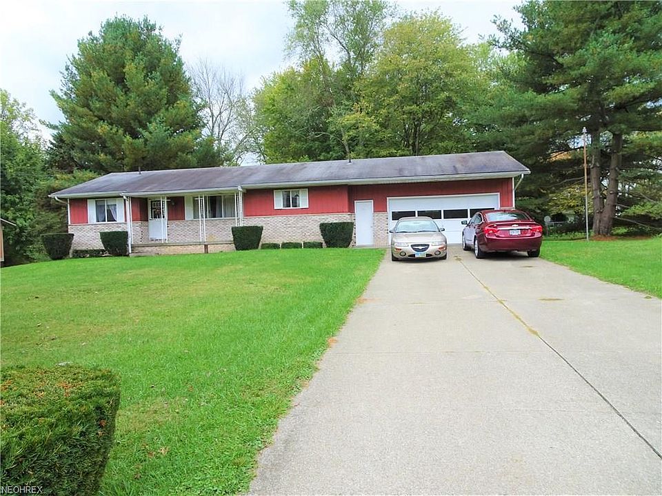 1st image of 2512 Sussex Dr
