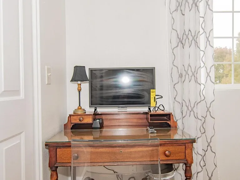 2030 Brookhurst St #44 — Photo 23