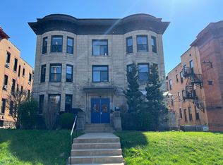 333 S Pacific Ave APT 9, Pittsburgh, PA 15224