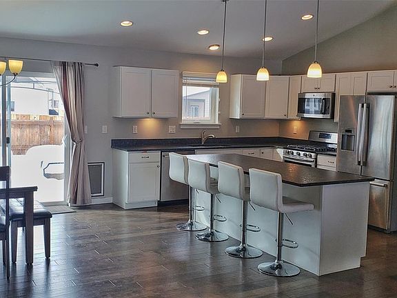 2nd image of 115 Teita Dr