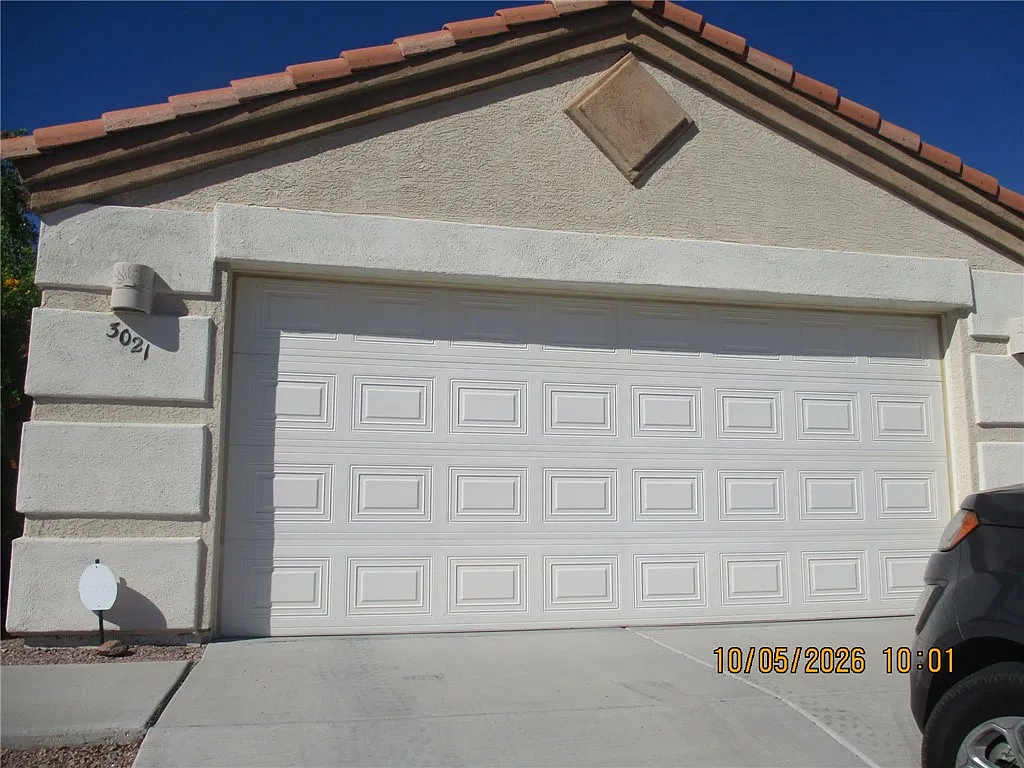 3 bed, 2.0 bath, 1654 sqft, $1,700 — Photo 2