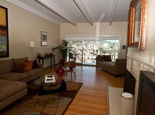 58 Winfield St, San Francisco, CA 94110