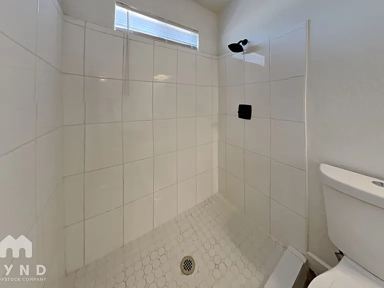 4561 W Boca Raton Rd — Photo 11