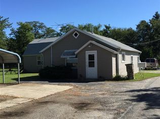 3684 E 1425 N, Wheatfield, IN 46392