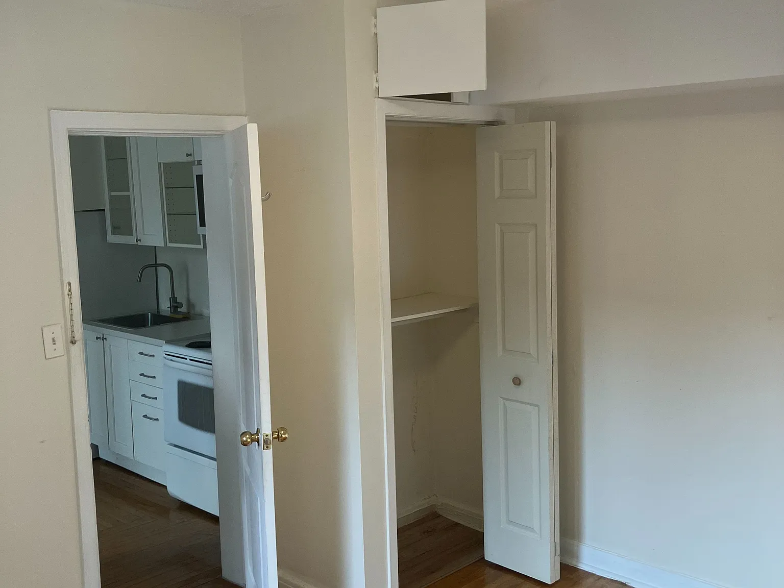 2 bed, $1,850 — Photo 4