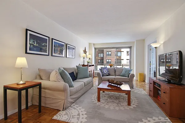 Sold by Corcoran | media 1