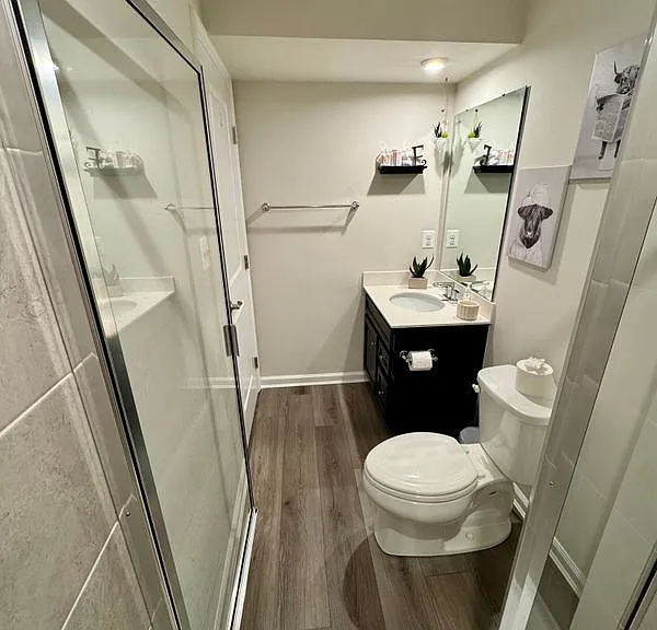 203 Braeburn Dr — Photo 40
