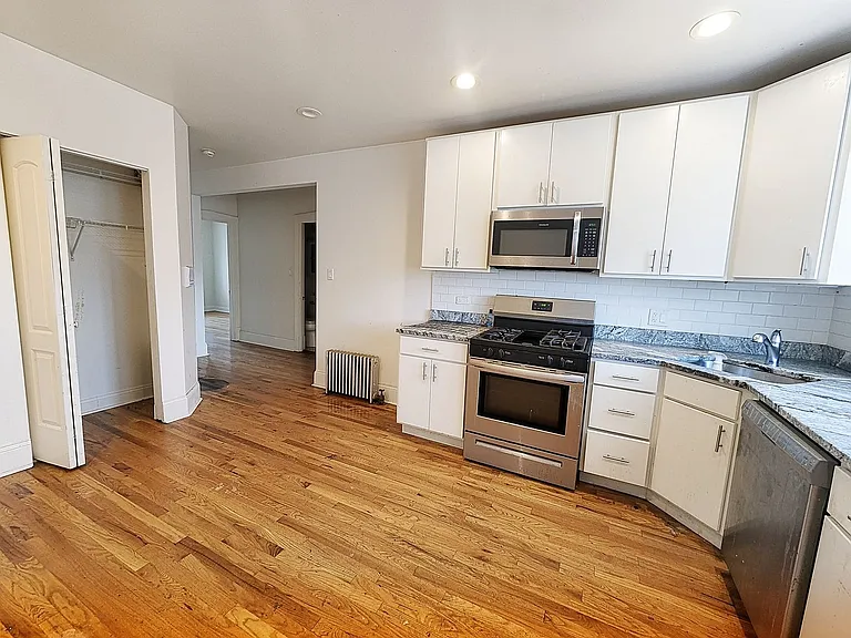 2708 W Fitch Ave #3S — Photo 21