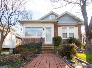 926 Mercer St, Gloucester City, NJ 08030