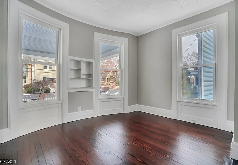 25 Olyphant Dr #1 — Photo 15