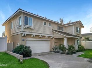 959 Taylor Ln, Fillmore, CA 93015