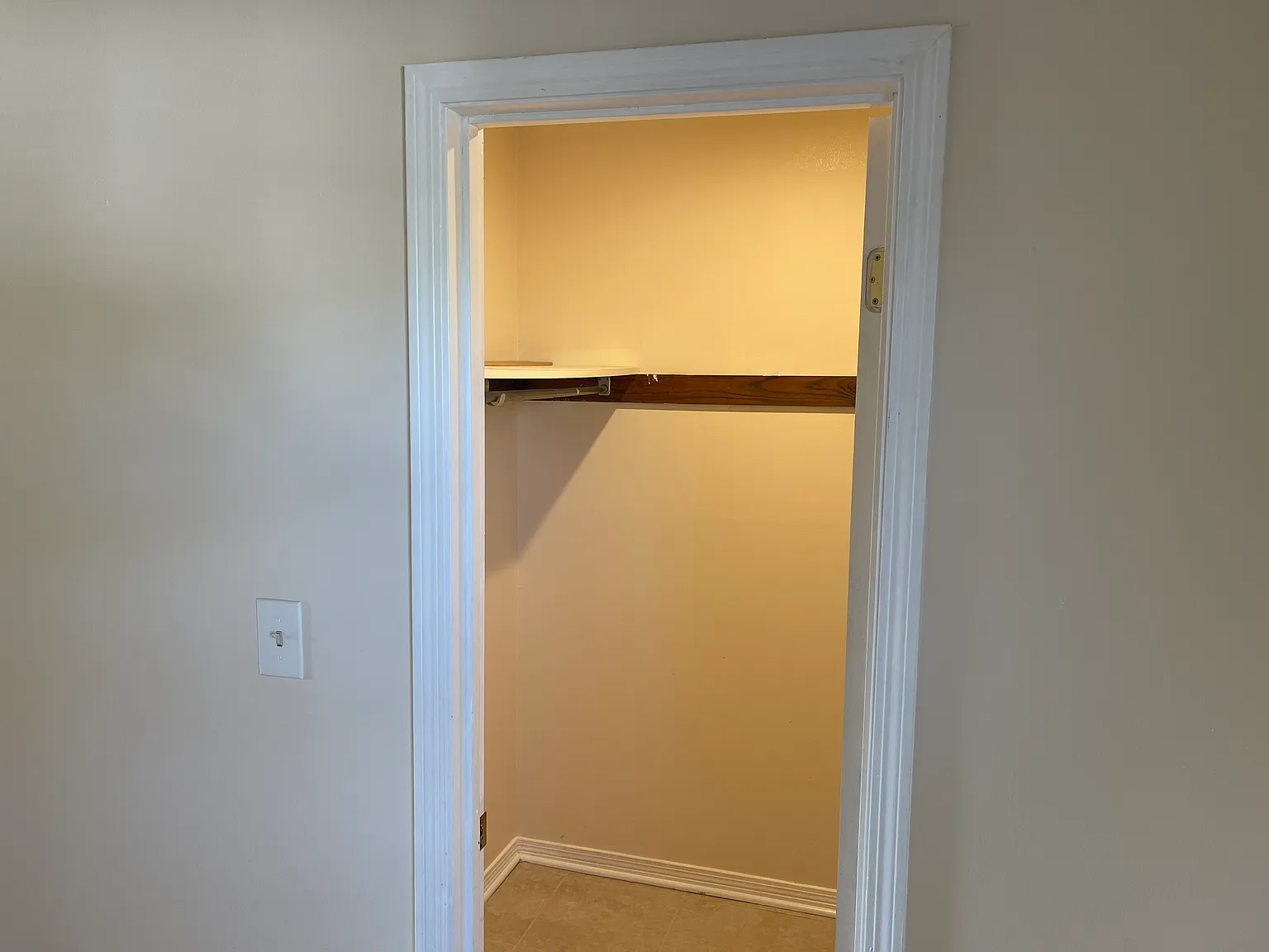 1 bed, 612 sqft, $895 — Photo 4