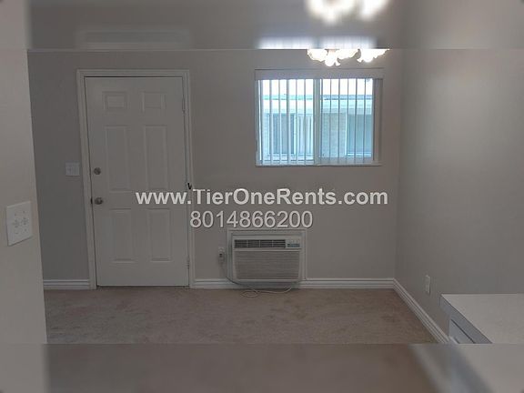 3rd image of 2886 S 200 E APT 2