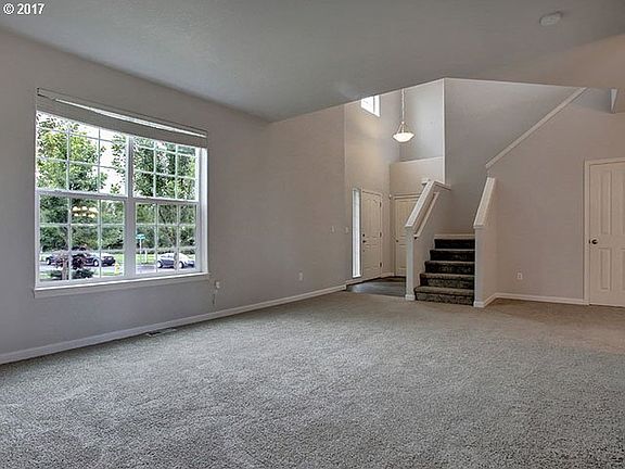 5th image of 3398 SE Aerie Way