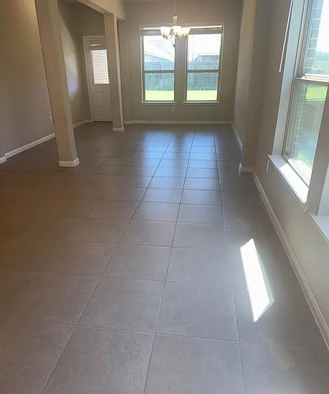 12026 Lagarda Ct — Photo 8