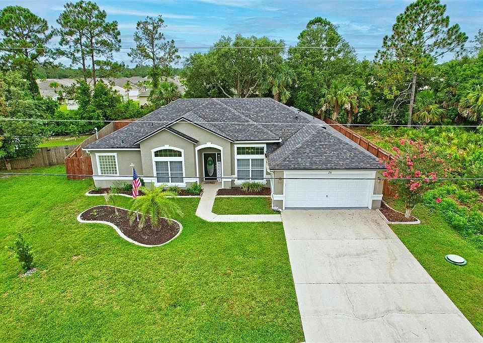 1st image of 26 PINE CEDAR DRIVE