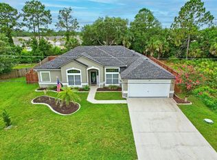 26 Pine Cedar Dr, Palm Coast, FL 32164