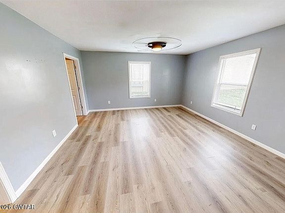 5th image of 618 McCutchen St
