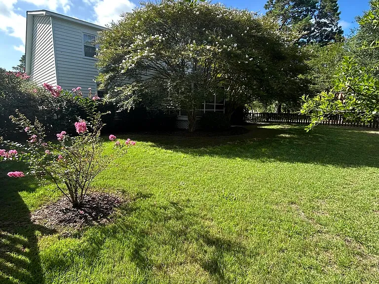 1136 Audubon Pl — Photo 26