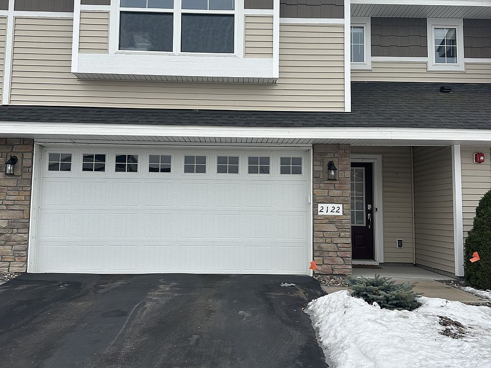 1st image of 2122 Ada Dr