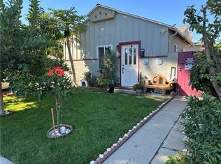 8139 Etiwanda Ave, Reseda, CA 91335