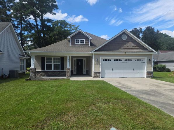 217 Rankin Ct