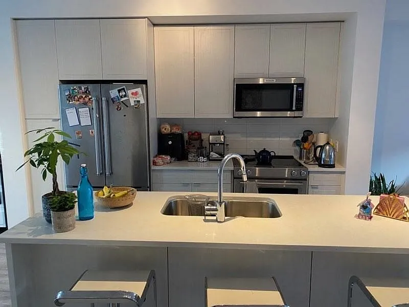 2 bed, 1437 sqft, $3,650 — Photo 3