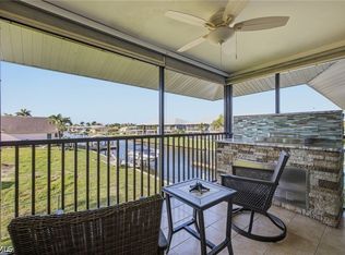 808 Cape Coral Pkwy W APT 201, Cape Coral, FL 33914