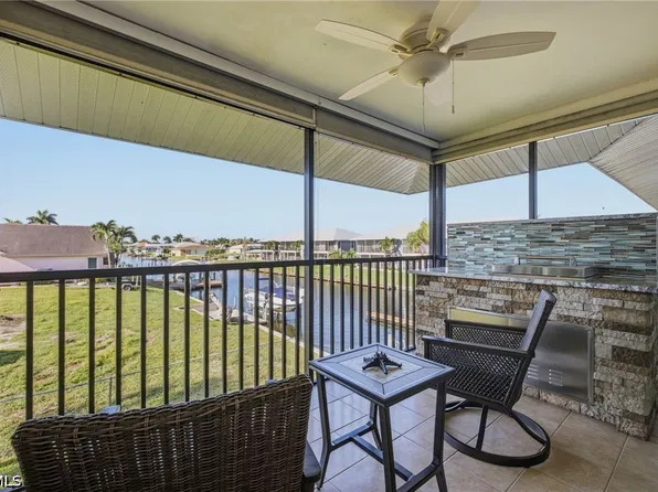 808 Cape Coral Pkwy W APT 201, Cape Coral, FL 33914