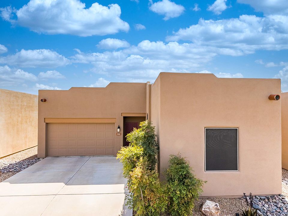1st image of 3941 S Calle Viva