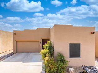 3941 S Calle Viva, Green Valley, AZ 85614
