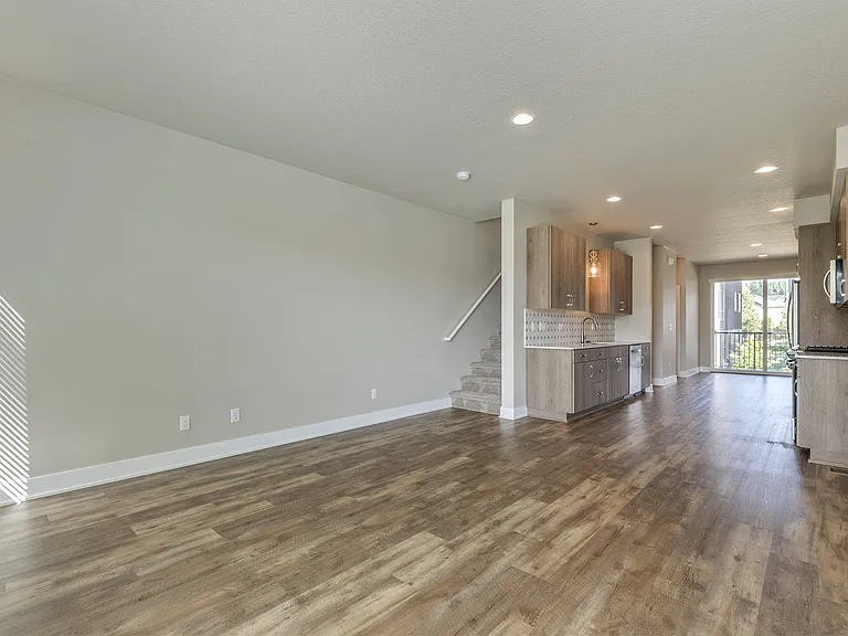 17235 SW Goldcrest Ln — Photo 15