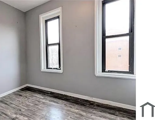 1302 S Spaulding Ave #2 — Photo 6