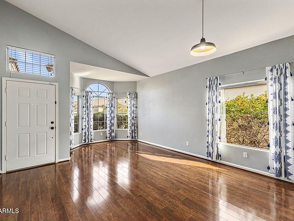 3rd image of 4251 E SOUTH FORK Drive